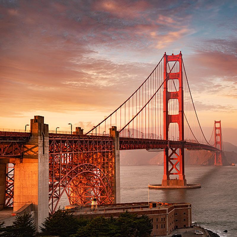 工業(yè)涂料的應(yīng)用領(lǐng)域